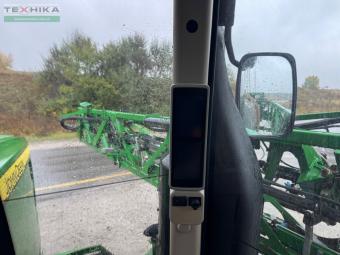Обприскувач John Deere R4038 2018 р.в. foto 22
