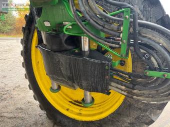 Обприскувач John Deere R4038 2018 р.в. foto 18