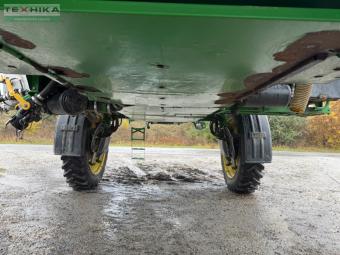 Обприскувач John Deere R4038 2018 р.в. foto 17