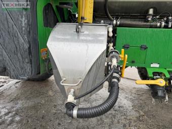 Обприскувач John Deere R4038 2018 р.в. foto 12