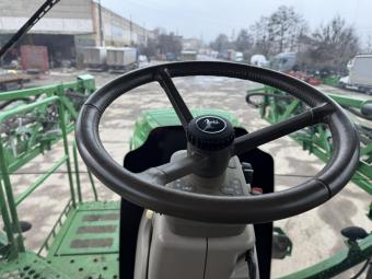 Обприскувач John Deere R4038 2019 р.в. foto 34