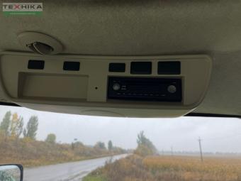 Обприскувач John Deere R4038 2018 р.в. foto 24