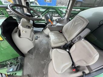 Обприскувач John Deere R4038 2019 р.в. foto 35
