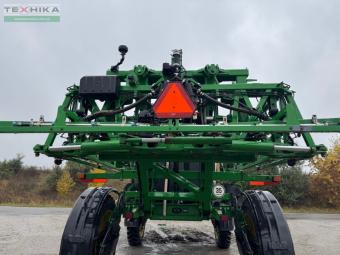 Обприскувач John Deere R4038 2018 р.в. foto 3