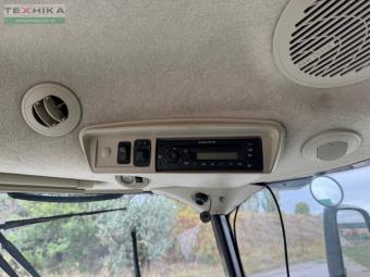 Комбайн John Deere S690 2012 р.в. foto 24