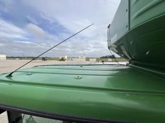 Комбайн John Deere 9770 STS, 2008 р.в. foto 29