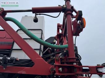 Обприскувач Case IH Patriot 4440 2016 р.в. foto 20