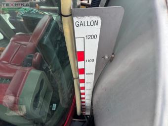 Обприскувач Case IH Patriot 4440 2016 р.в. foto 10