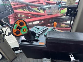 Обприскувач Case IH Patriot 4440 2016 р.в. foto 33