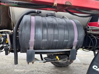 Обприскувач Case IH Patriot 4440 2016 р.в. foto 14