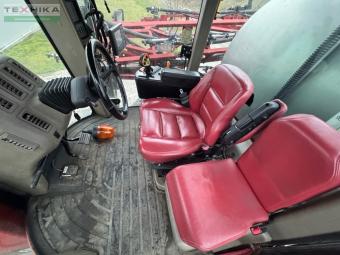 Обприскувач Case IH Patriot 4440 2016 р.в. foto 30