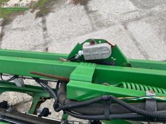 Обприскувач John Deere R4045 2020 р.в. foto 22