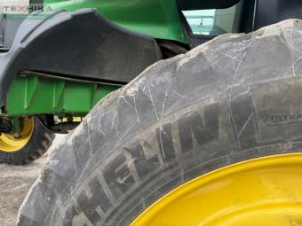 Обприскувач John Deere R4045 2020 р.в. foto 14