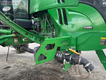 Обприскувач John Deere R4045 2020 р.в. foto 15
