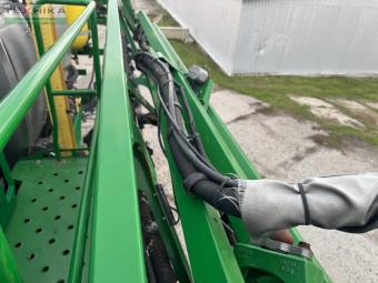 Обприскувач John Deere R4045 2020 р.в. foto 21