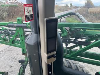 Обприскувач John Deere R4045 2020 р.в. foto 20