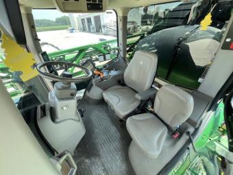 Обприскувач John Deere R4045 2020 р.в. foto 22