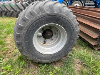 Коток-подрібнювач DAL-BO MaxiCut 600 foto 14