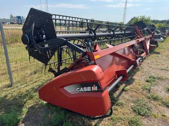 Жатка Case IH Flex 2020-9,1 м., 2008 р.в.