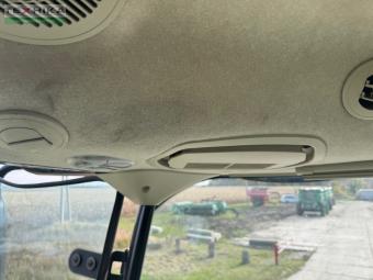 Комбайн John Deere S690 2014 р.в. foto 29