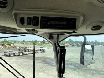 Комбайн John Deere S690 2014 р.в. foto 38