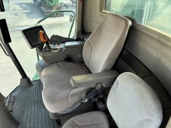 Комбайн John Deere S690 2014 р.в. foto 36