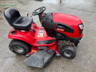 Газонокосарка Craftsman YT 4000 foto 12