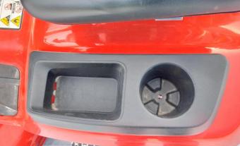 Газонокосарка Craftsman T240 foto 19