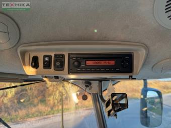 Комбайн John Deere S680 2014 р.в. foto 24