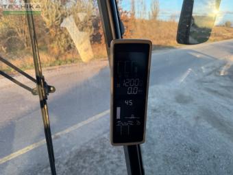 Комбайн John Deere S680 2014 р.в. foto 25