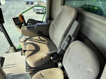 Комбайн John Deere S680 2014 р.в. foto 40