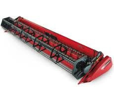 Жатка Case IH Flex 2020-9,1 м.