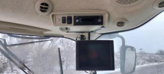 Комбайн John Deere S780 2019 р.в. foto 34