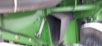 Комбайн John Deere S780 2019 р.в. foto 28