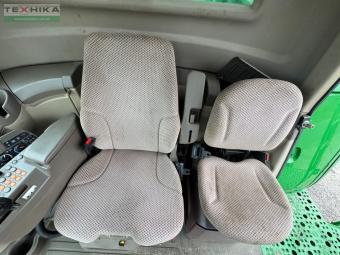 Комбайн John Deere S660 2014 р.в. foto 29