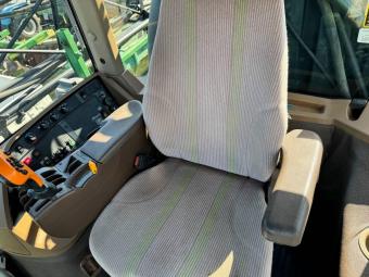 Обприскувач John Deere 4730, 2011 р.в. foto 46