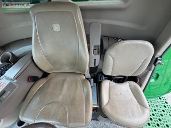 Комбайн John Deere S680 2016 р.в. foto 31