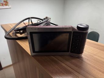 Сівалка Kverneland Optima TFprofi foto 24