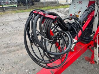 Сівалка Väderstad SPIRIT ST 800, 2011 р.в. foto 4