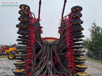 Сівалка Väderstad SPIRIT ST 800, 2011 р.в. foto 16