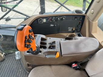 Обприскувач John Deere 4940 2012 р.в. foto 22