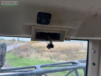 Обприскувач John Deere 4940 2012 р.в. foto 25