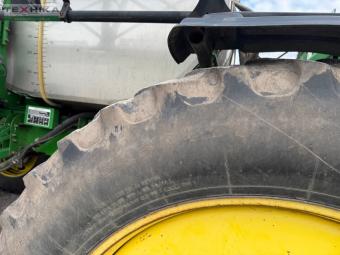 Обприскувач John Deere 4940 2012 р.в. foto 10