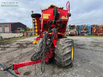 Сівалка Väderstad Rapid A 600C 2016 р.в.