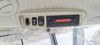 Комбайн John Deere S670 2013 р.в. foto 39