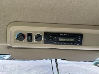 Комбайн John Deere 9770 STS, 2009 р.в. foto 31