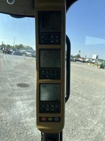 Комбайн John Deere 9770 STS, 2009 р.в. foto 28