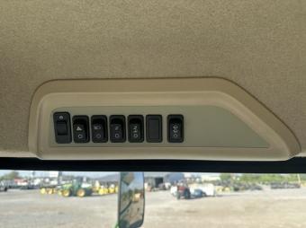 Комбайн John Deere 9770 STS, 2009 р.в. foto 30