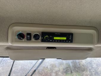 Комбайн John Deere 9770 STS, 2009 р.в. foto 23