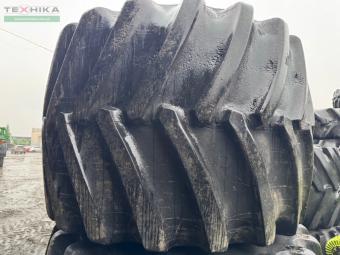 Комплект коліс Firestone 1250/45-32 foto 2